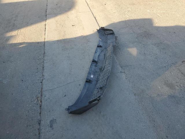 2023 KIA FORTE LX - 3KPF24AD5PE548770