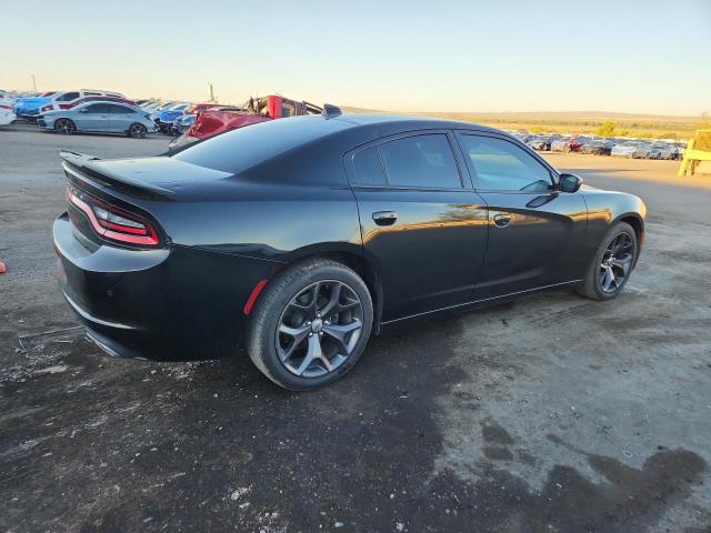 2019 DODGE CHARGER SX - Other View