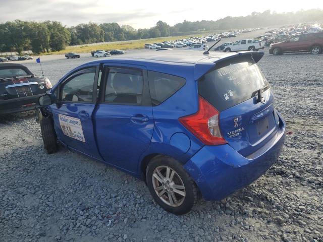 2014 NISSAN VERSA NOTE - 3N1CE2CP3EL431352