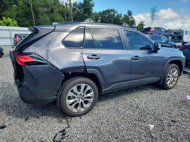 2025 TOYOTA RAV4 XLE PREMIUM 2T3C1RFV1SC324351