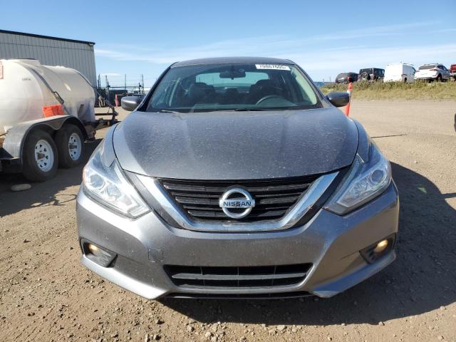 2017 NISSAN ALTIMA 2.5 1N4AL3AP1HN343994