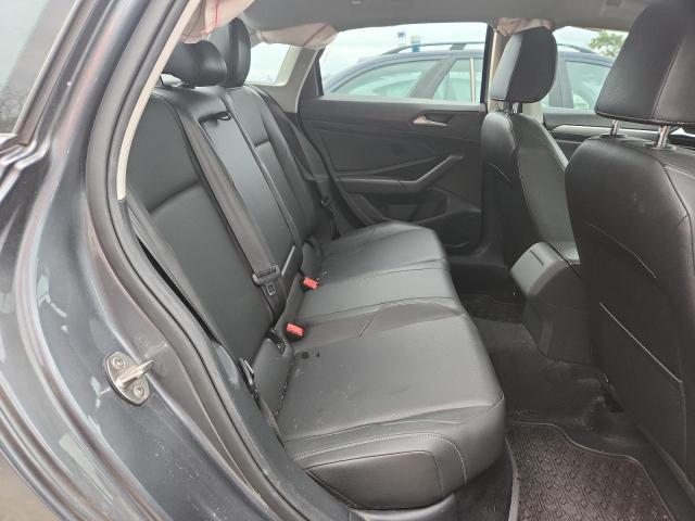 2019 VOLKSWAGEN JETTA S 3VWC57BU3KM078406