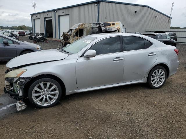 LEXUS IS 250
