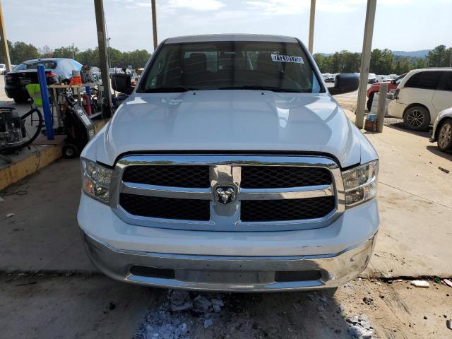 2018 RAM 1500 SLT 1C6RR6GT9JS105391