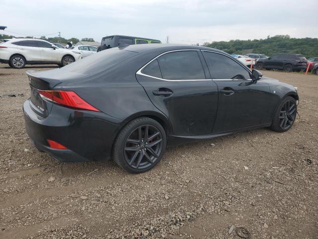 2017 LEXUS IS 300 JTHCM1D20H5018241
