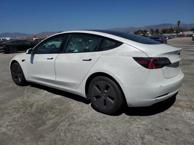 2023 TESLA MODEL 3 - 5YJ3E1EA8PF479088