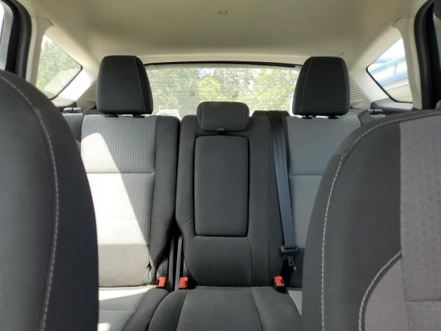 2017 FORD C-MAX SE 1FADP5EU0HL104980
