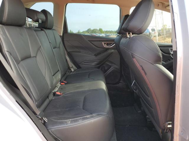 2021 SUBARU FORESTER L JF2SKAUC8MH506116