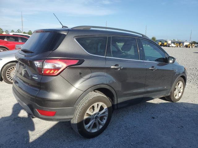 2018 FORD ESCAPE SE 1FMCU0GD5JUC55291