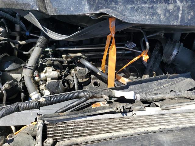 2017 FORD EXPLORER 1FM5K8B82HGA45005