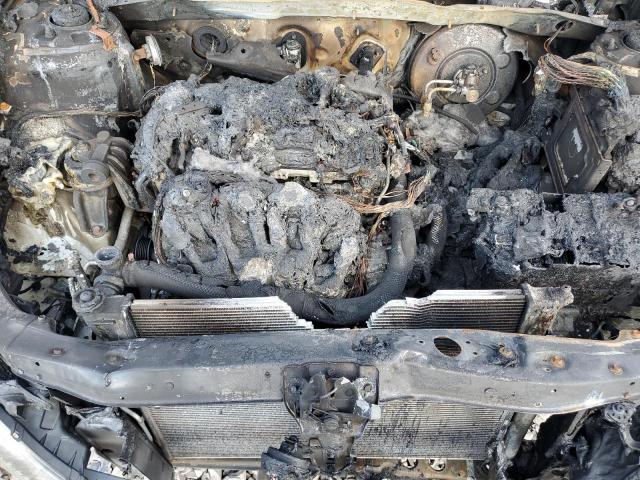 2013 HYUNDAI SONATA SE - 5NPEC4AC9DH787651