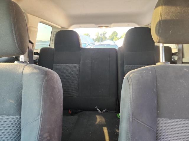 2016 JEEP PATRIOT SPORT 1C4NJPBA0GD670071