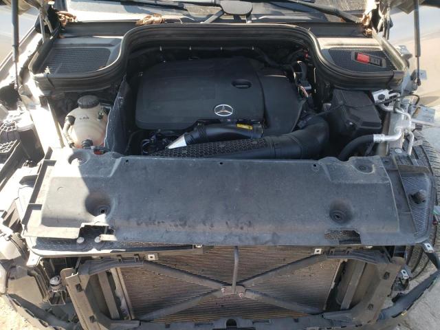 2022 MERCEDES-BENZ GLE 350 #3292490709