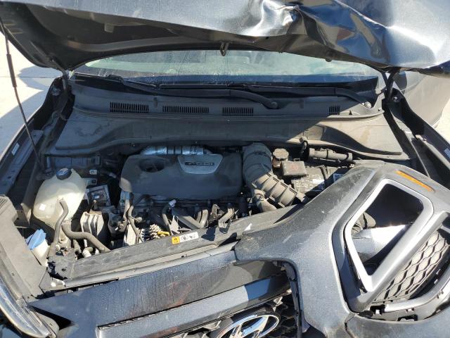 2020 HYUNDAI KONA LIMITED KM8K33A54LU415164