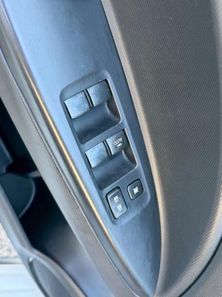 2019 MITSUBISHI MIRAGE ES ML32A3HJ6KH009801