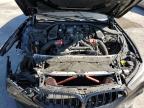 Lot #3316979113 2024 BMW M8