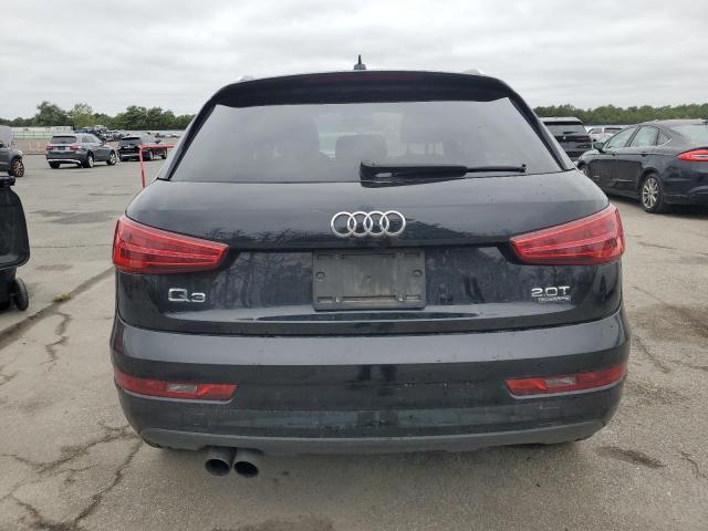2018 AUDI Q3 PREMIUM WA1ECCFS2JR023987