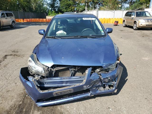 2016 SUBARU IMPREZA PR JF1GPAB69GH265390