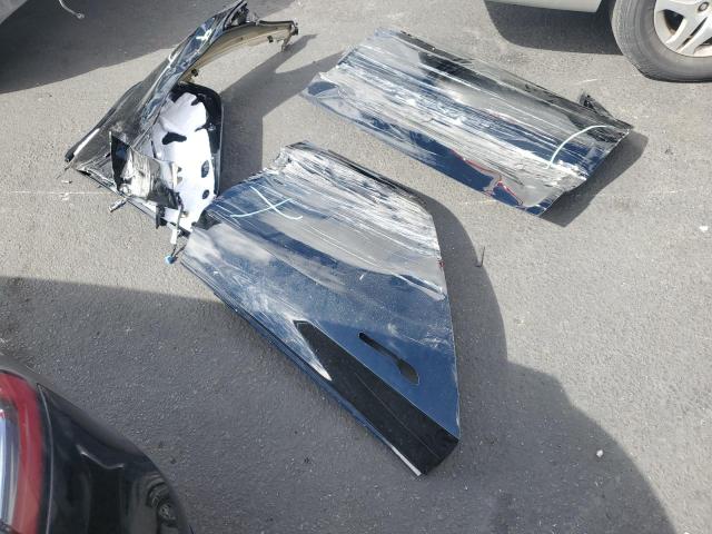 2023 TESLA MODEL 3 #3302632077