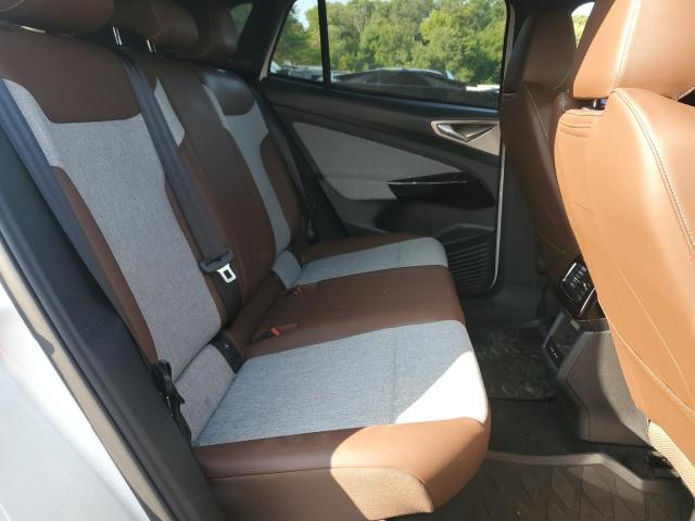 2024 VOLKSWAGEN ID.4 PRO 1V2CRPE89RC007355