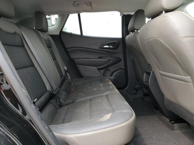 2025 CHEVROLET TRAX ACTIV KL77LKEP1SC087882