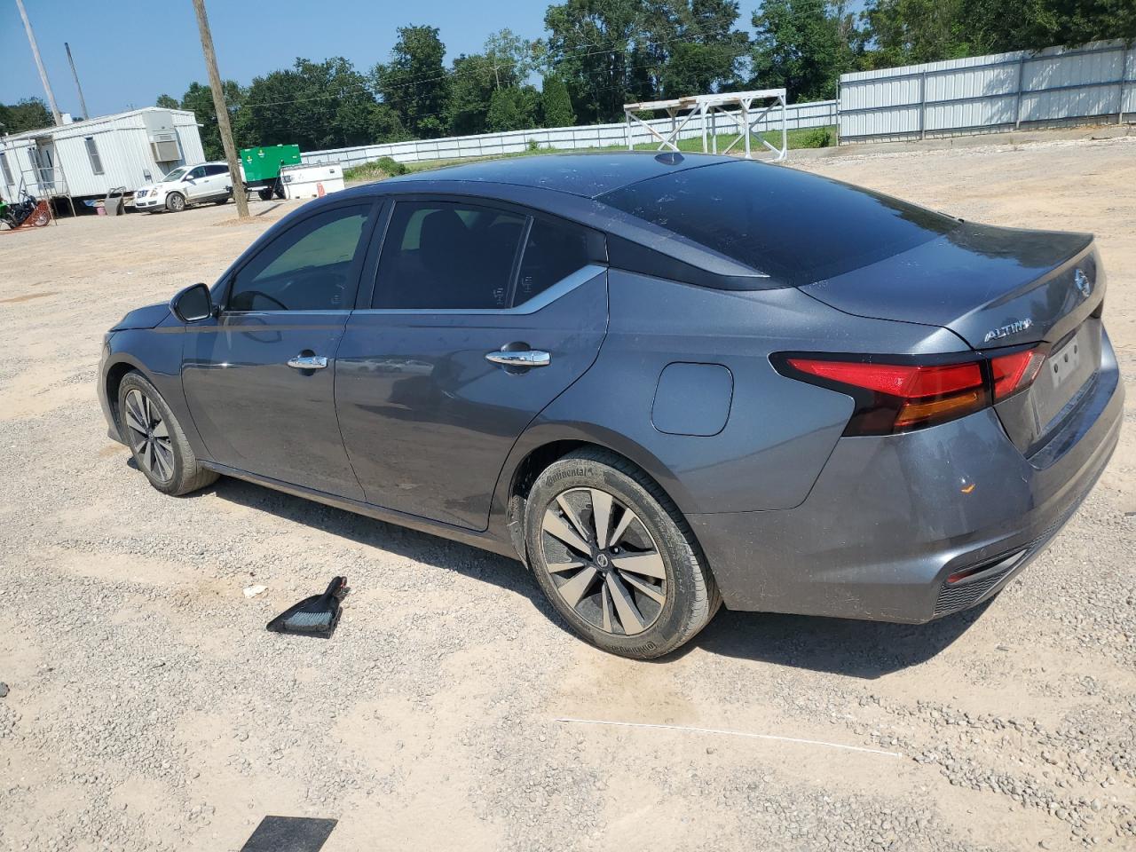 Global Auto Auctions