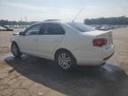 Lot #3294406517 2007 VOLKSWAGEN JETTA WOLF