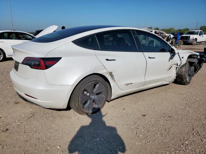 2023 TESLA MODEL 3 5YJ3E1EA7PF600483