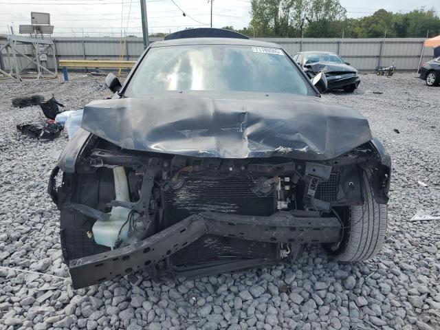 2018 CHRYSLER 300 TOURING 2C3CCAAG4JH211399