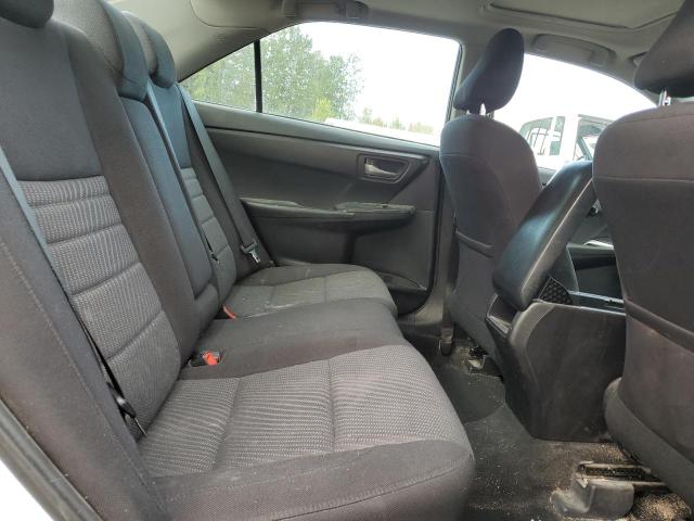 2016 TOYOTA CAMRY LE 4T1BF1FK9GU117662