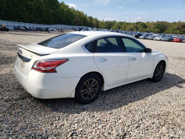 2015 NISSAN ALTIMA 1N4AL3AP2FC249597