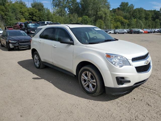 2015 CHEVROLET EQUINOX LT 1GNALBEK2FZ144176