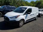 Lot #3296224441 2022 FORD TRANSIT CONNECT XL