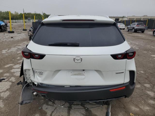 2025 MAZDA CX-50 PREM 7MMVABDM4SN321959