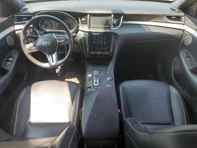 2019 INFINITI QX50 ESSEN 3PCAJ5M19KF118859