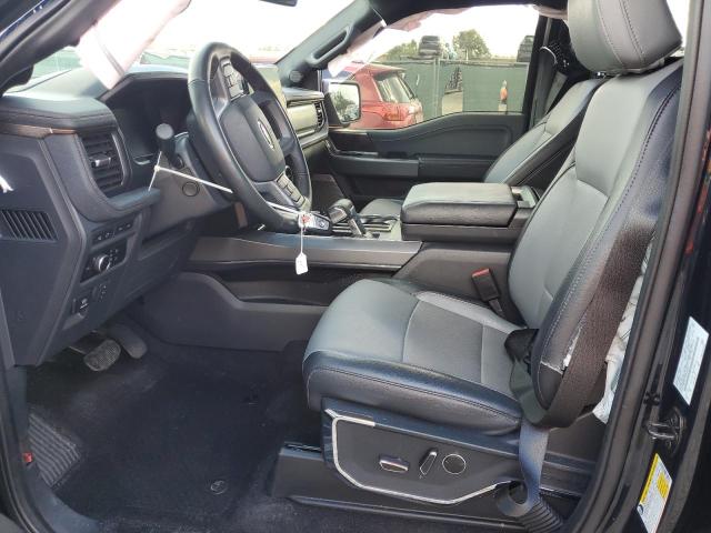 2023 FORD F150 LIGHT 1FT6W1EV7PWG54861