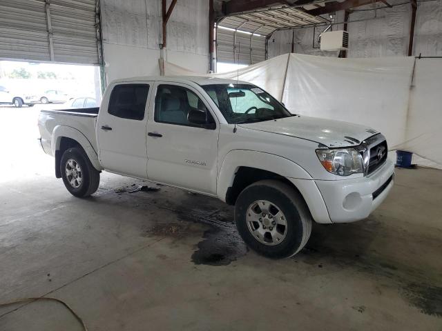 2008 TOYOTA TACOMA DOU #3291236984
