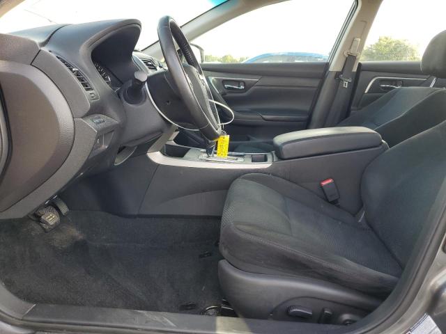 2015 NISSAN ALTIMA 2.5 1N4AL3AP8FC249846