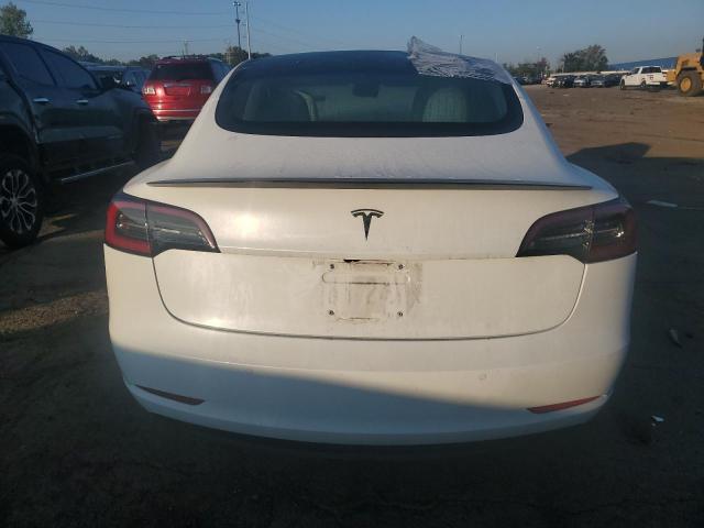 2018 TESLA MODEL 3 5YJ3E1EB2JF055941