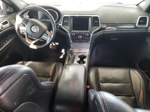 2018 JEEP GRAND CHER 1C4RJFLG2JC328391