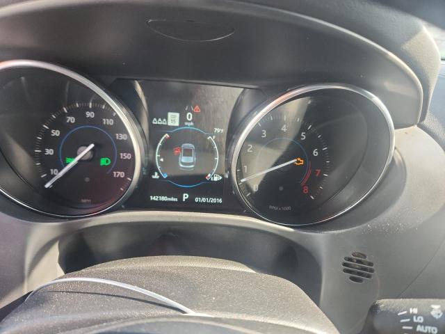 2020 JAGUAR F-PACE S SADCM2FVXLA636539