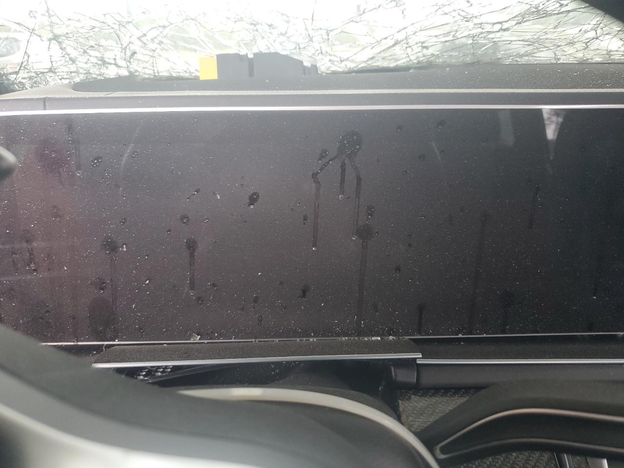 MERCEDES-BENZ GLS-CLASS 63 AMG 4MATIC