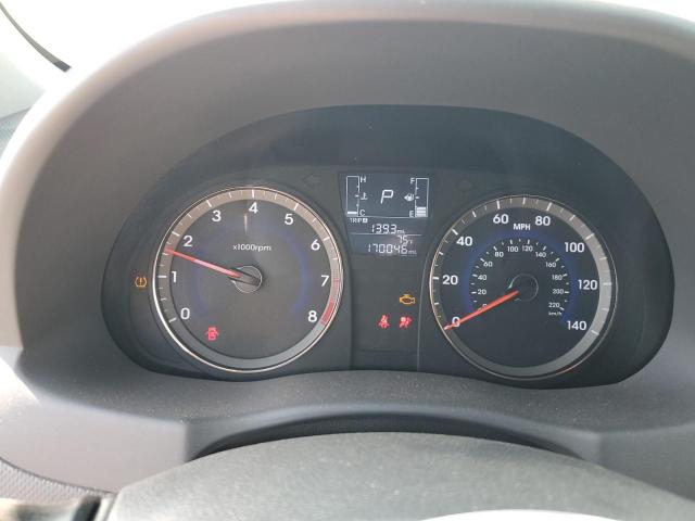 2017 HYUNDAI ACCENT SE KMHCT4AE2HU334794