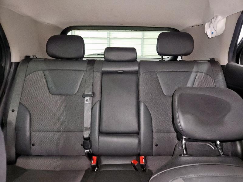 2024 KIA NIRO WIND KNDCR3L12R5098151