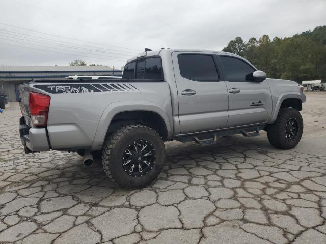 2016 TOYOTA TACOMA DOU 3TMCZ5AN9GM025156