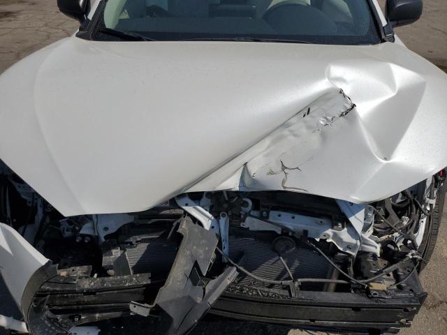 2024 TOYOTA COROLLA CR 7MUAAAAG2RV090254