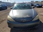 Lot #3293510413 2005 TOYOTA CAMRY LE