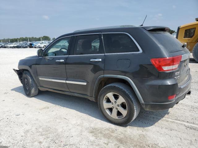 2011 JEEP GRAND CHER #3278789616