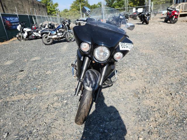 2013 KAWASAKI VN1700 J JKBVNRJ10DA008415