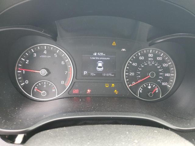 2020 KIA OPTIMA LX 5XXGT4L3XLG383970